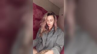 [3060 of 3935 Vids] Bree Louise (bree_louisexoxo aka breebbydance) OnlyFans Leaks Nude