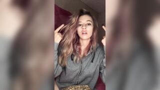 [3060 of 3935 Vids] Bree Louise (bree_louisexoxo aka breebbydance) OnlyFans Leaks Nude