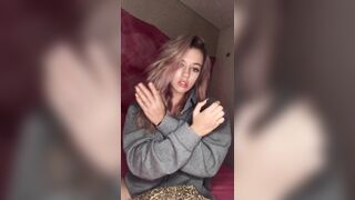 [3060 of 3935 Vids] Bree Louise (bree_louisexoxo aka breebbydance) OnlyFans Leaks Nude
