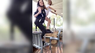 [3061 of 3935 Vids] Bree Louise (bree_louisexoxo aka breebbydance) OnlyFans Leaks Nude