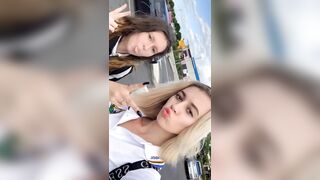 [3061 of 3935 Vids] Bree Louise (bree_louisexoxo aka breebbydance) OnlyFans Leaks Nude