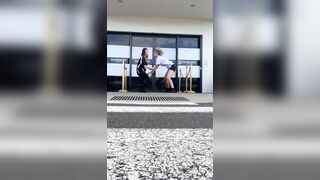 [3061 of 3935 Vids] Bree Louise (bree_louisexoxo aka breebbydance) OnlyFans Leaks Nude