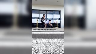 [3061 of 3935 Vids] Bree Louise (bree_louisexoxo aka breebbydance) OnlyFans Leaks Nude