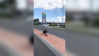 [3061 of 3935 Vids] Bree Louise (bree_louisexoxo aka breebbydance) OnlyFans Leaks Nude