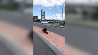 [3061 of 3935 Vids] Bree Louise (bree_louisexoxo aka breebbydance) OnlyFans Leaks Nude