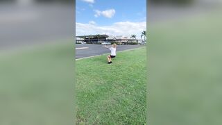 [3061 of 3935 Vids] Bree Louise (bree_louisexoxo aka breebbydance) OnlyFans Leaks Nude