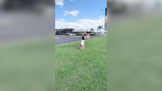 [3061 of 3935 Vids] Bree Louise (bree_louisexoxo aka breebbydance) OnlyFans Leaks Nude