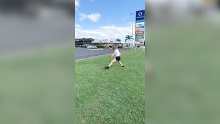 [3061 of 3935 Vids] Bree Louise (bree_louisexoxo aka breebbydance) OnlyFans Leaks Nude