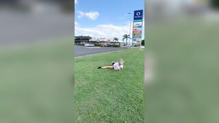 [3061 of 3935 Vids] Bree Louise (bree_louisexoxo aka breebbydance) OnlyFans Leaks Nude