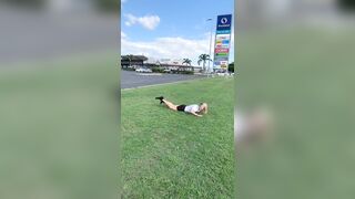 [3061 of 3935 Vids] Bree Louise (bree_louisexoxo aka breebbydance) OnlyFans Leaks Nude