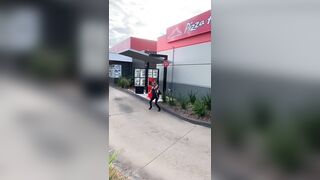 [3061 of 3935 Vids] Bree Louise (bree_louisexoxo aka breebbydance) OnlyFans Leaks Nude