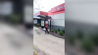 [3061 of 3935 Vids] Bree Louise (bree_louisexoxo aka breebbydance) OnlyFans Leaks Nude