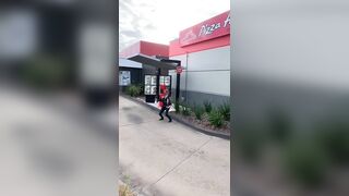 [3061 of 3935 Vids] Bree Louise (bree_louisexoxo aka breebbydance) OnlyFans Leaks Nude