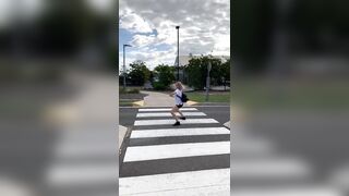 [3061 of 3935 Vids] Bree Louise (bree_louisexoxo aka breebbydance) OnlyFans Leaks Nude