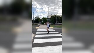 [3061 of 3935 Vids] Bree Louise (bree_louisexoxo aka breebbydance) OnlyFans Leaks Nude