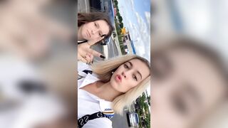 [3061 of 3935 Vids] Bree Louise (bree_louisexoxo aka breebbydance) OnlyFans Leaks Nude