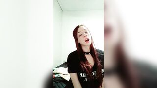 [3062 of 3935 Vids] Bree Louise (bree_louisexoxo aka breebbydance) OnlyFans Leaks Nude