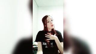 [3062 of 3935 Vids] Bree Louise (bree_louisexoxo aka breebbydance) OnlyFans Leaks Nude