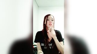 [3062 of 3935 Vids] Bree Louise (bree_louisexoxo aka breebbydance) OnlyFans Leaks Nude