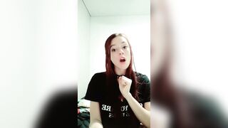 [3062 of 3935 Vids] Bree Louise (bree_louisexoxo aka breebbydance) OnlyFans Leaks Nude