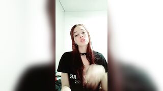 [3062 of 3935 Vids] Bree Louise (bree_louisexoxo aka breebbydance) OnlyFans Leaks Nude