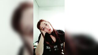 [3062 of 3935 Vids] Bree Louise (bree_louisexoxo aka breebbydance) OnlyFans Leaks Nude