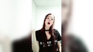 [3062 of 3935 Vids] Bree Louise (bree_louisexoxo aka breebbydance) OnlyFans Leaks Nude