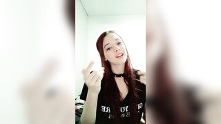 [3062 of 3935 Vids] Bree Louise (bree_louisexoxo aka breebbydance) OnlyFans Leaks Nude