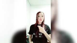 [3062 of 3935 Vids] Bree Louise (bree_louisexoxo aka breebbydance) OnlyFans Leaks Nude