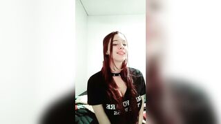 [3062 of 3935 Vids] Bree Louise (bree_louisexoxo aka breebbydance) OnlyFans Leaks Nude