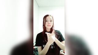 [3062 of 3935 Vids] Bree Louise (bree_louisexoxo aka breebbydance) OnlyFans Leaks Nude