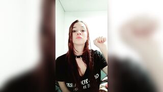 [3062 of 3935 Vids] Bree Louise (bree_louisexoxo aka breebbydance) OnlyFans Leaks Nude