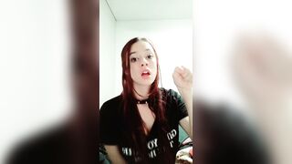 [3062 of 3935 Vids] Bree Louise (bree_louisexoxo aka breebbydance) OnlyFans Leaks Nude