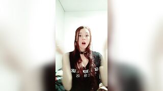 [3062 of 3935 Vids] Bree Louise (bree_louisexoxo aka breebbydance) OnlyFans Leaks Nude