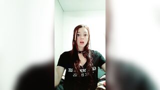 [3062 of 3935 Vids] Bree Louise (bree_louisexoxo aka breebbydance) OnlyFans Leaks Nude