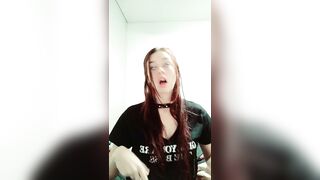 [3062 of 3935 Vids] Bree Louise (bree_louisexoxo aka breebbydance) OnlyFans Leaks Nude
