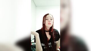 [3062 of 3935 Vids] Bree Louise (bree_louisexoxo aka breebbydance) OnlyFans Leaks Nude