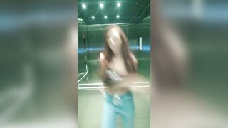 [3063 of 3935 Vids] Bree Louise (bree_louisexoxo aka breebbydance) OnlyFans Leaks Nude