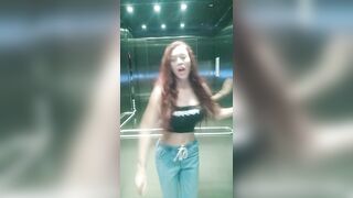 [3063 of 3935 Vids] Bree Louise (bree_louisexoxo aka breebbydance) OnlyFans Leaks Nude