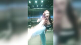 [3063 of 3935 Vids] Bree Louise (bree_louisexoxo aka breebbydance) OnlyFans Leaks Nude