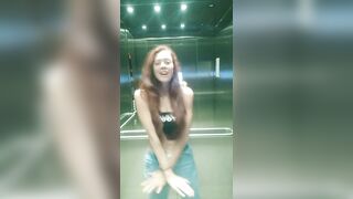 [3063 of 3935 Vids] Bree Louise (bree_louisexoxo aka breebbydance) OnlyFans Leaks Nude