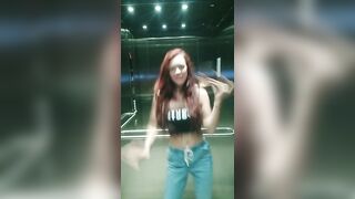 [3063 of 3935 Vids] Bree Louise (bree_louisexoxo aka breebbydance) OnlyFans Leaks Nude