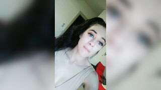 [3064 of 3935 Vids] Bree Louise (bree_louisexoxo aka breebbydance) OnlyFans Leaks Nude
