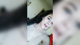 [3064 of 3935 Vids] Bree Louise (bree_louisexoxo aka breebbydance) OnlyFans Leaks Nude