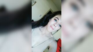 [3064 of 3935 Vids] Bree Louise (bree_louisexoxo aka breebbydance) OnlyFans Leaks Nude