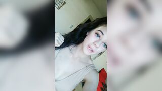 [3064 of 3935 Vids] Bree Louise (bree_louisexoxo aka breebbydance) OnlyFans Leaks Nude