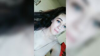 [3064 of 3935 Vids] Bree Louise (bree_louisexoxo aka breebbydance) OnlyFans Leaks Nude