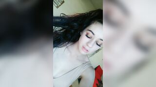 [3064 of 3935 Vids] Bree Louise (bree_louisexoxo aka breebbydance) OnlyFans Leaks Nude