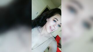 [3064 of 3935 Vids] Bree Louise (bree_louisexoxo aka breebbydance) OnlyFans Leaks Nude