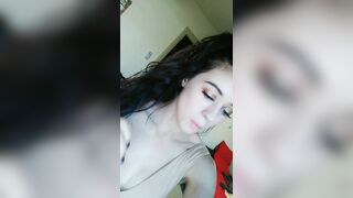 [3064 of 3935 Vids] Bree Louise (bree_louisexoxo aka breebbydance) OnlyFans Leaks Nude